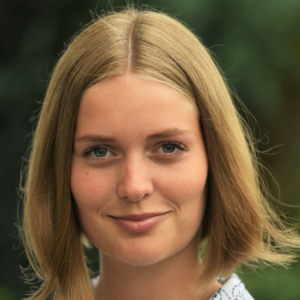 Katharina Hartz_2